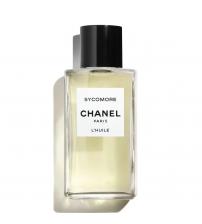 Chanel Sycomore Les Exclusifs De Chanel Body Oil 250ml